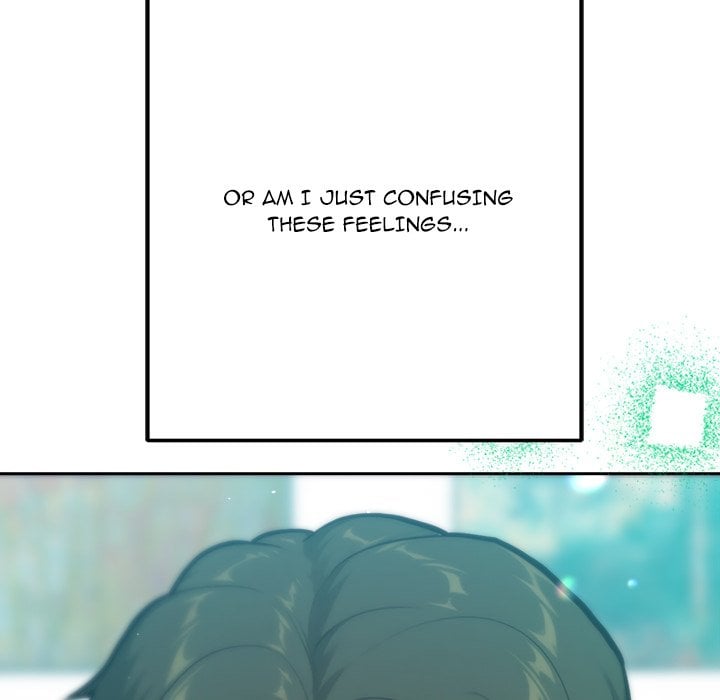 Never Just Friends chapter 10 page 89