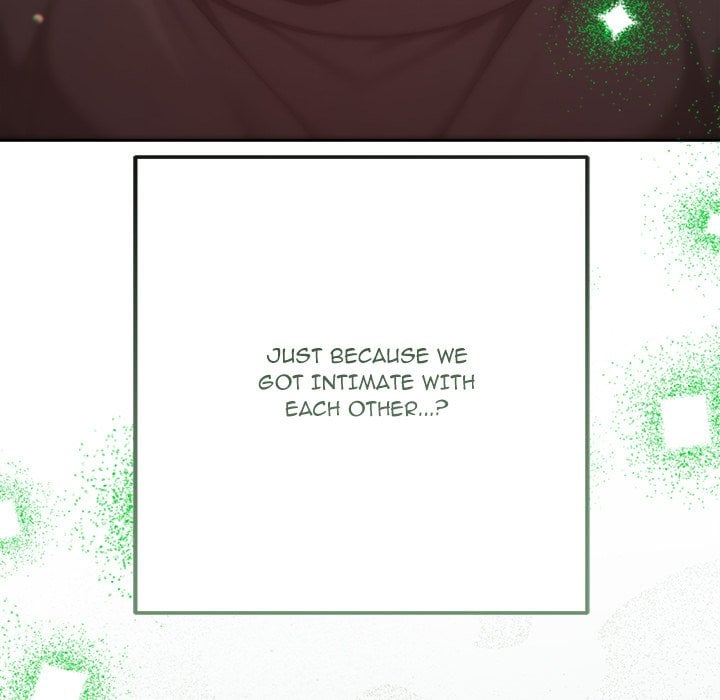 Never Just Friends chapter 10 page 91