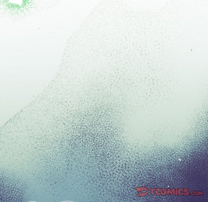 Never Just Friends chapter 10 page 92