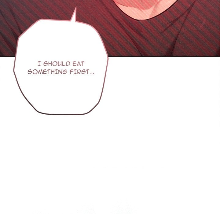 Never Just Friends chapter 10 page 97