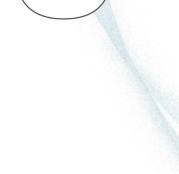 Never Just Friends chapter 10 page 103