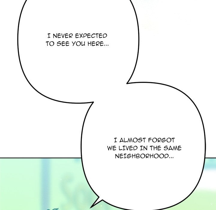 Never Just Friends chapter 10 page 118