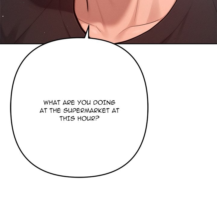 Never Just Friends chapter 10 page 123