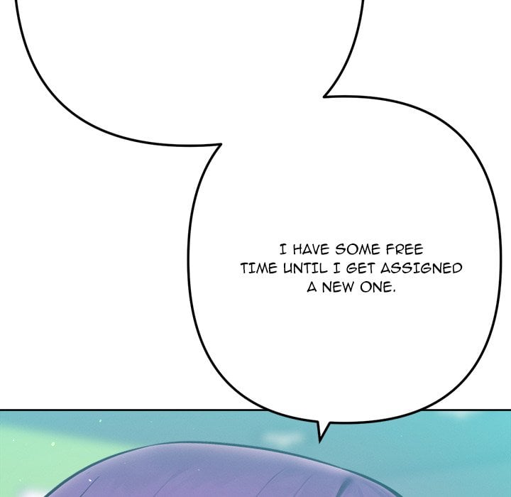 Never Just Friends chapter 10 page 125