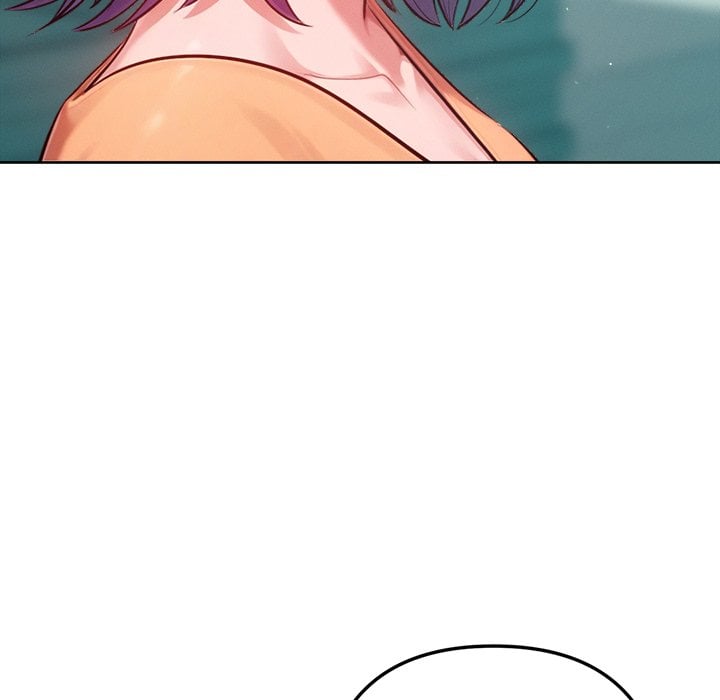Never Just Friends chapter 10 page 127