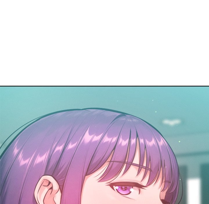 Never Just Friends chapter 10 page 130