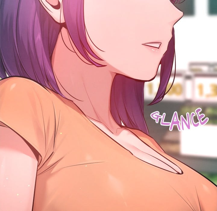 Never Just Friends chapter 10 page 131