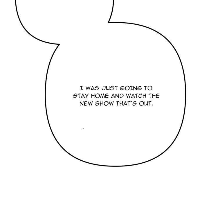 Never Just Friends chapter 10 page 135