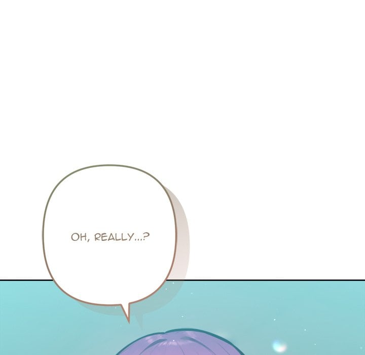 Never Just Friends chapter 10 page 136