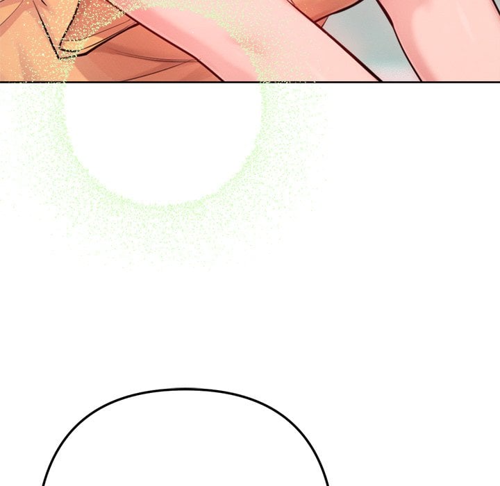 Never Just Friends chapter 10 page 150