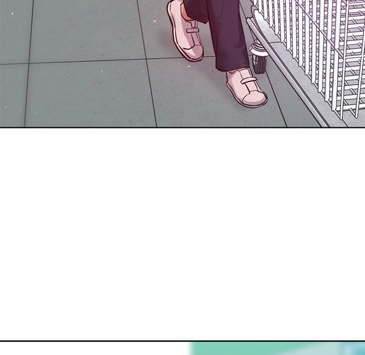 Never Just Friends chapter 10 page 159