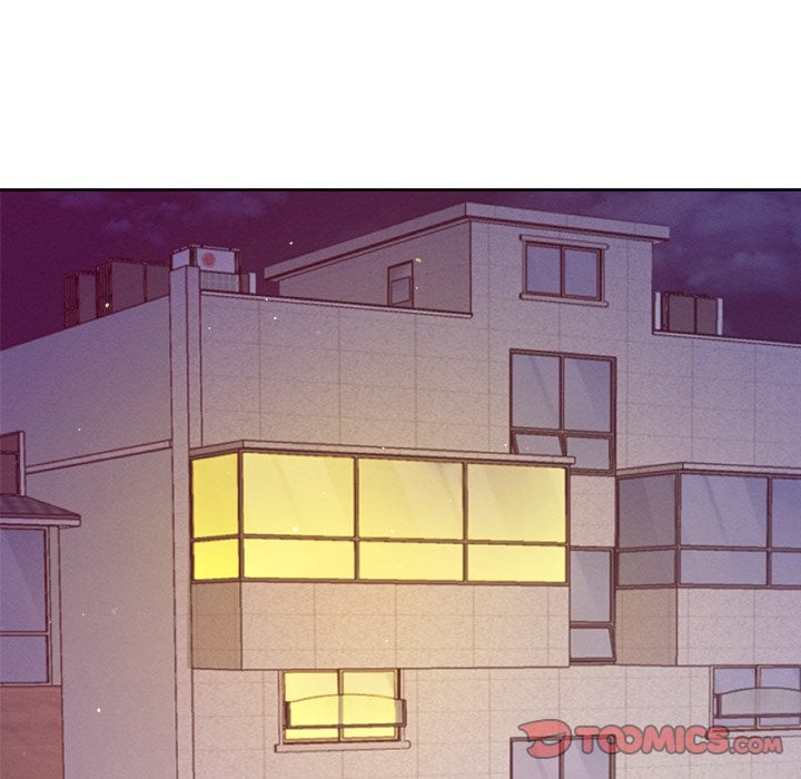Never Just Friends chapter 10 page 164