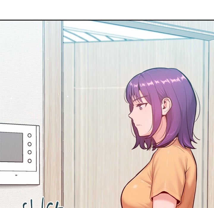 Never Just Friends chapter 10 page 170