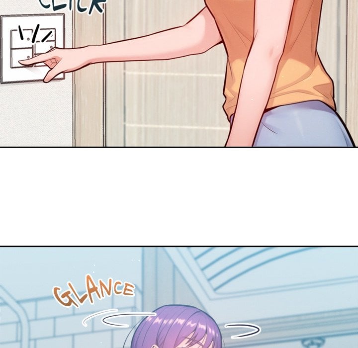 Never Just Friends chapter 10 page 171