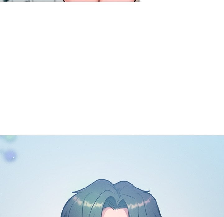Never Just Friends chapter 10 page 173