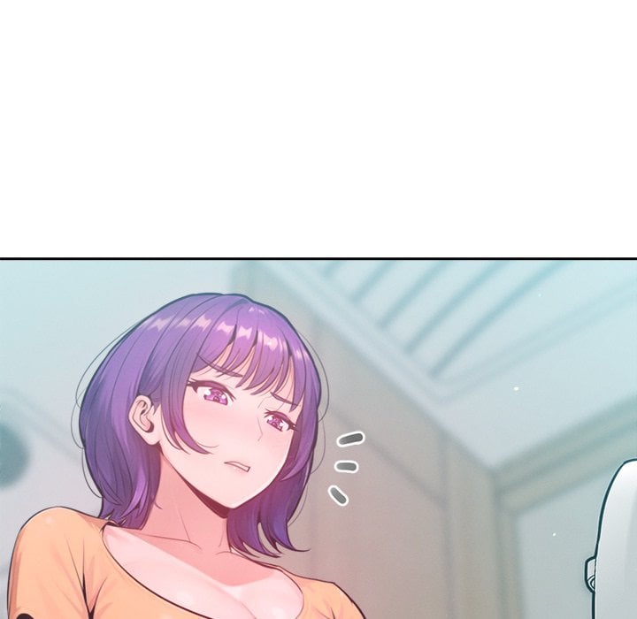 Never Just Friends chapter 10 page 175