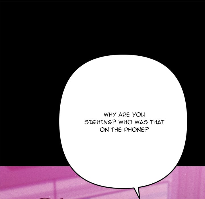 Never Just Friends chapter 11 page 9