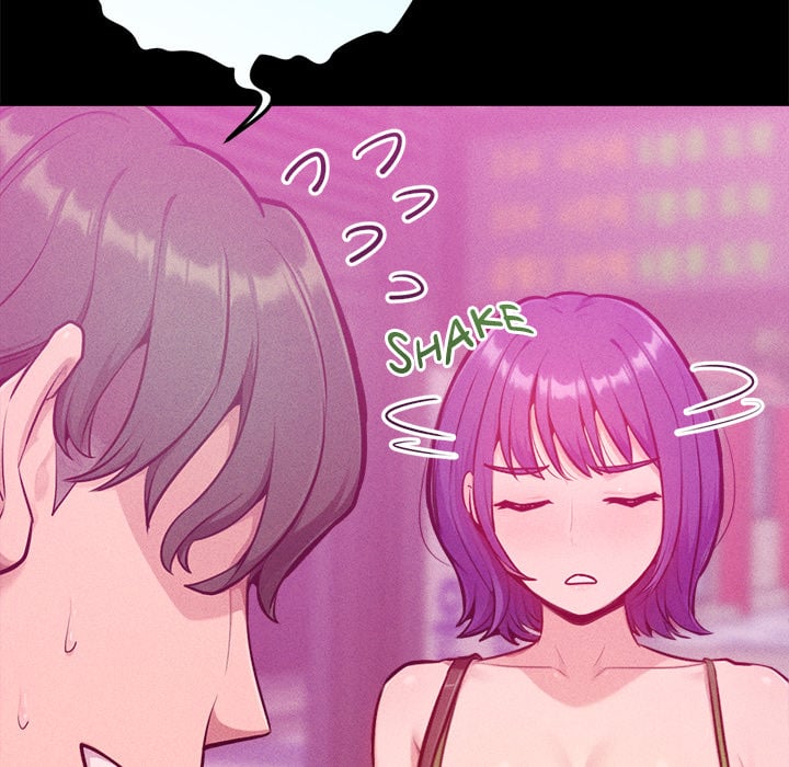 Never Just Friends chapter 11 page 15