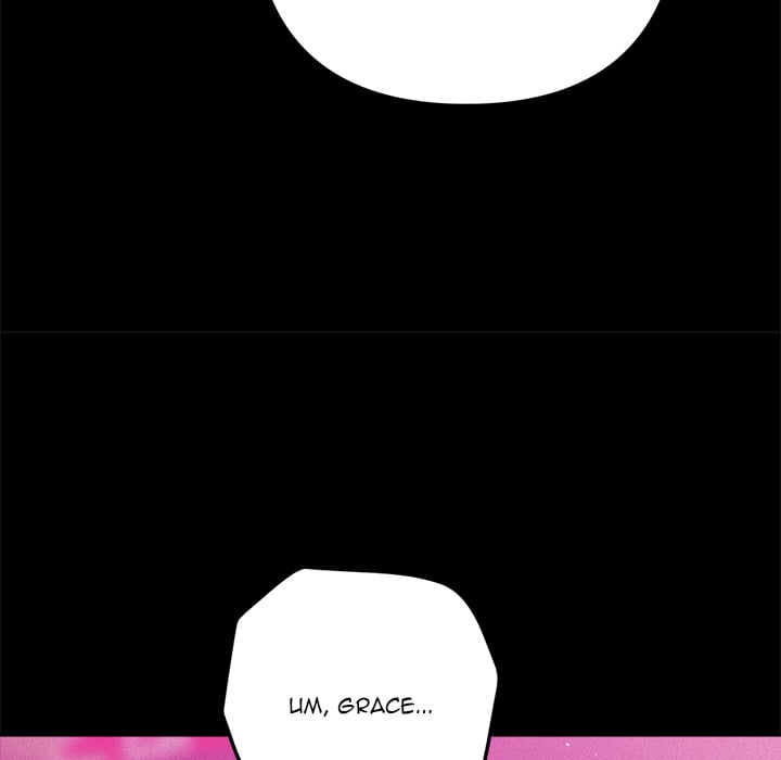 Never Just Friends chapter 11 page 17