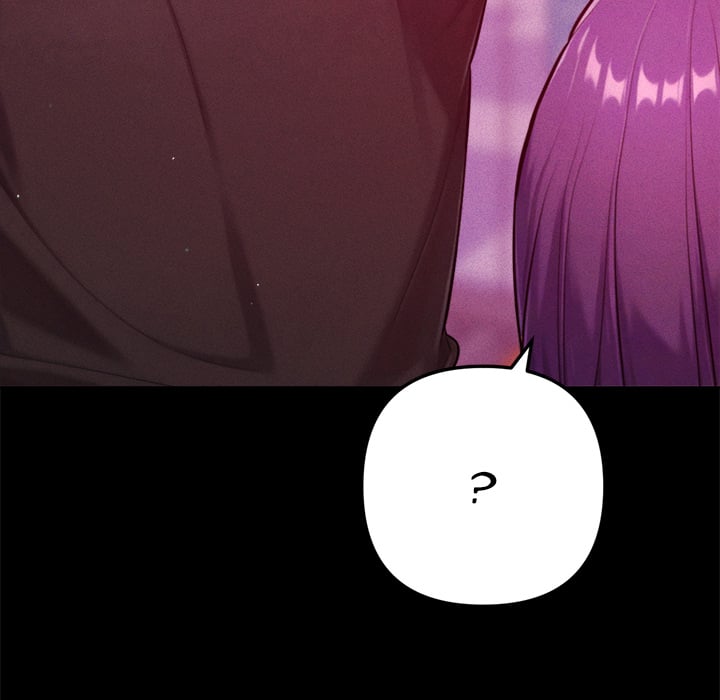 Never Just Friends chapter 11 page 19