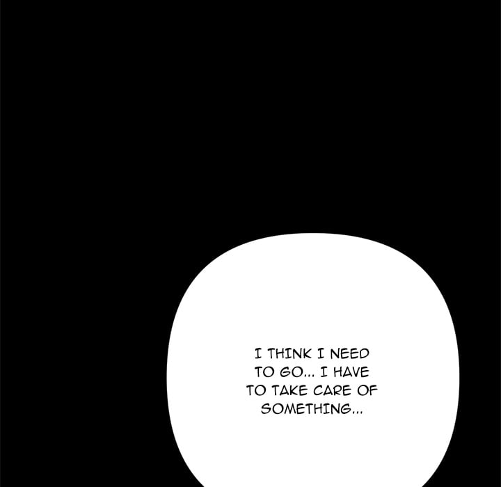 Never Just Friends chapter 11 page 20
