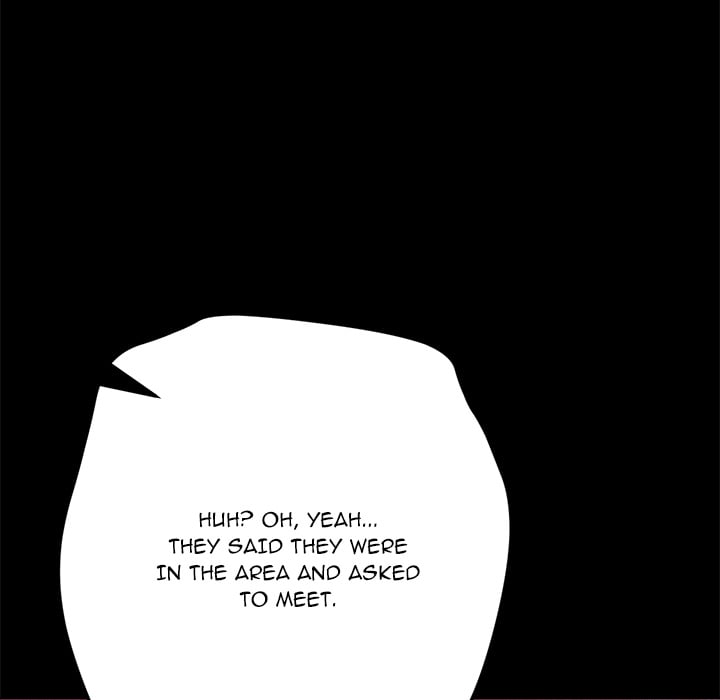 Never Just Friends chapter 11 page 23