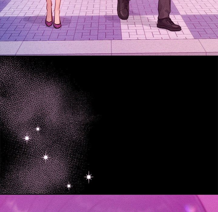 Never Just Friends chapter 11 page 28