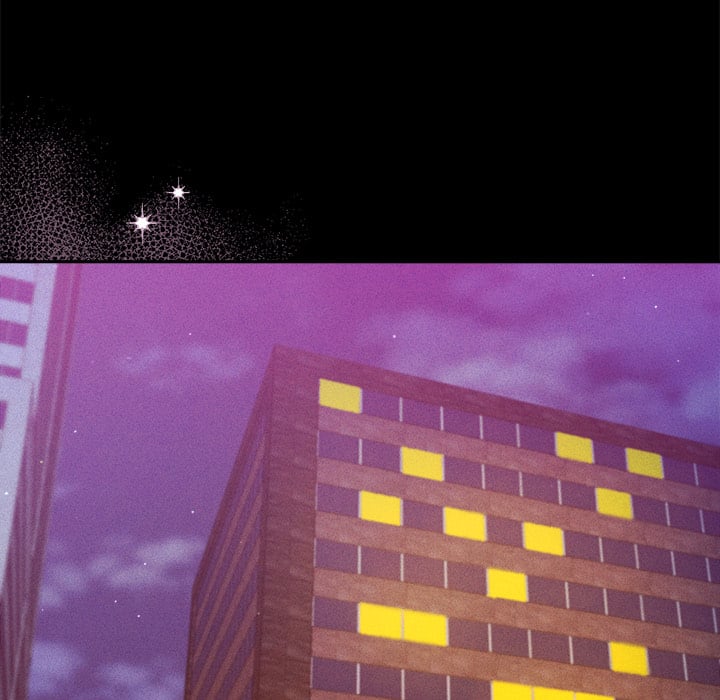 Never Just Friends chapter 11 page 31