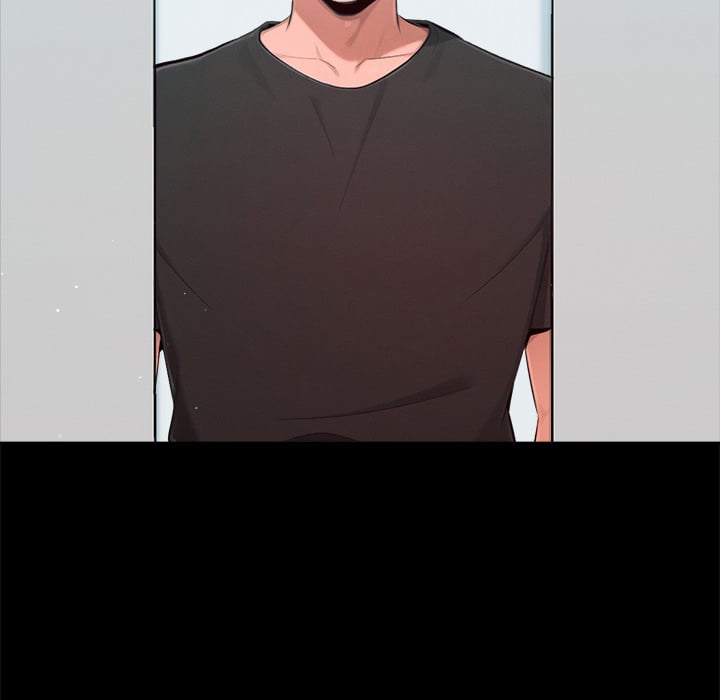 Never Just Friends chapter 11 page 34