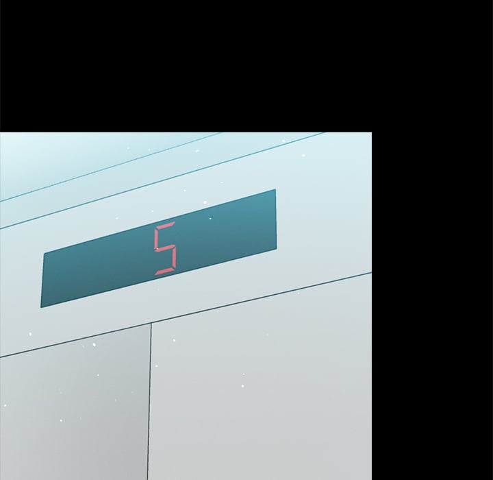 Never Just Friends chapter 11 page 35