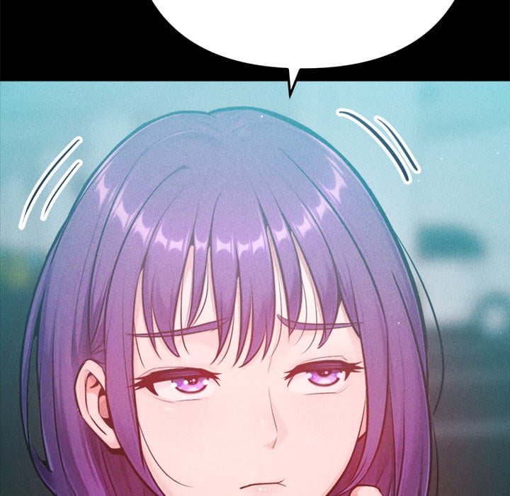 Never Just Friends chapter 11 page 41