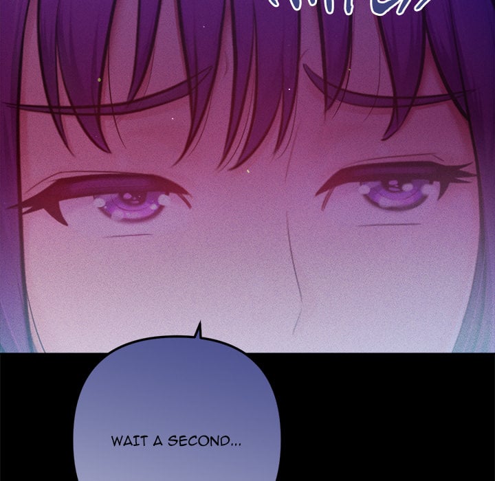 Never Just Friends chapter 11 page 43