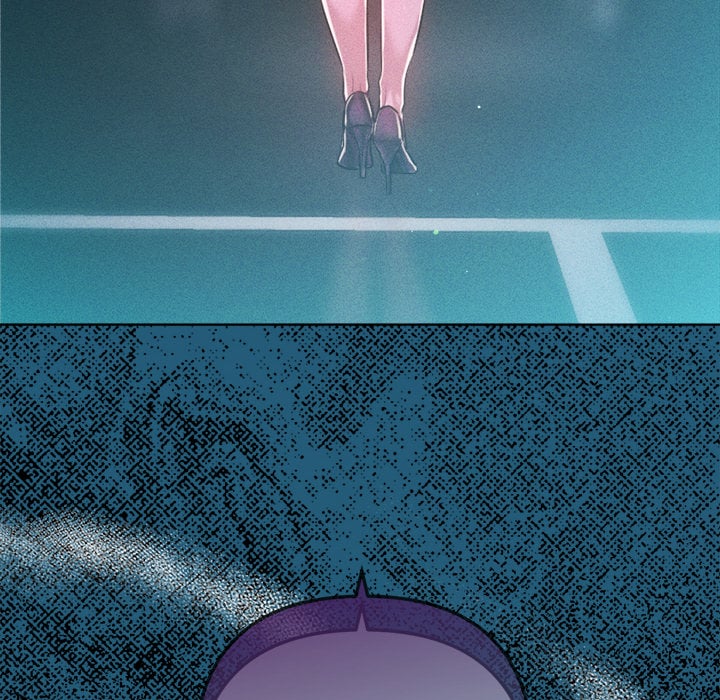 Never Just Friends chapter 11 page 51