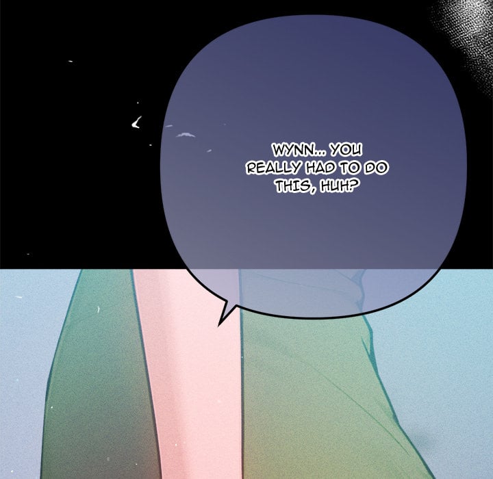 Never Just Friends chapter 11 page 53