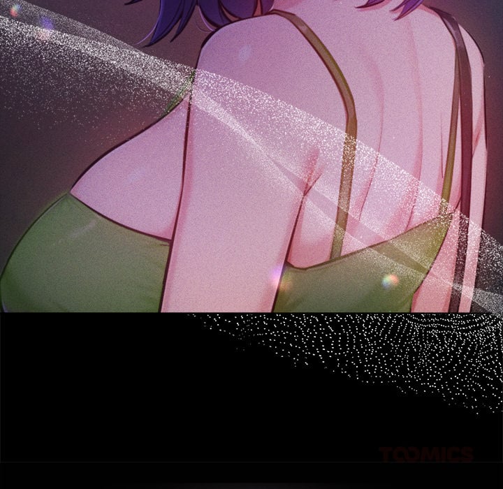 Never Just Friends chapter 11 page 57