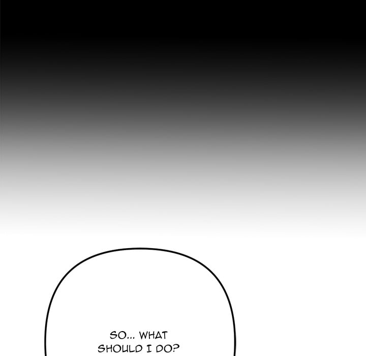 Never Just Friends chapter 11 page 59