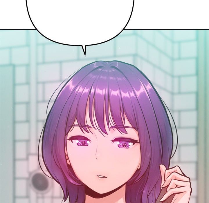Never Just Friends chapter 11 page 60