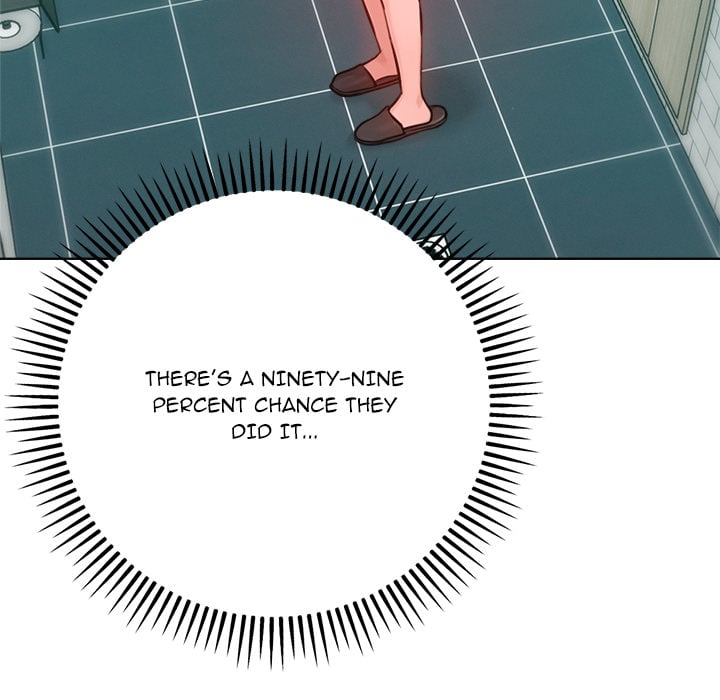 Never Just Friends chapter 11 page 64