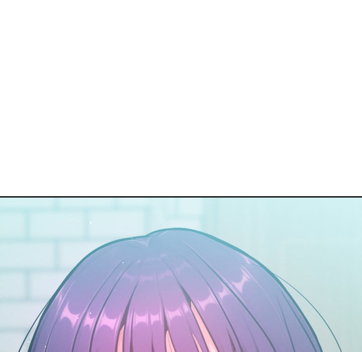 Never Just Friends chapter 11 page 65