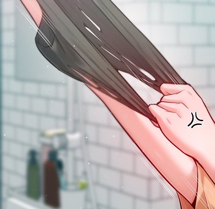 Never Just Friends chapter 11 page 69