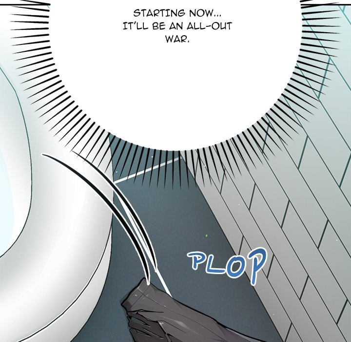 Never Just Friends chapter 11 page 74
