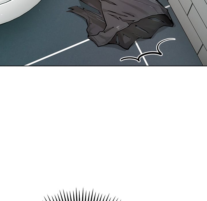Never Just Friends chapter 11 page 75