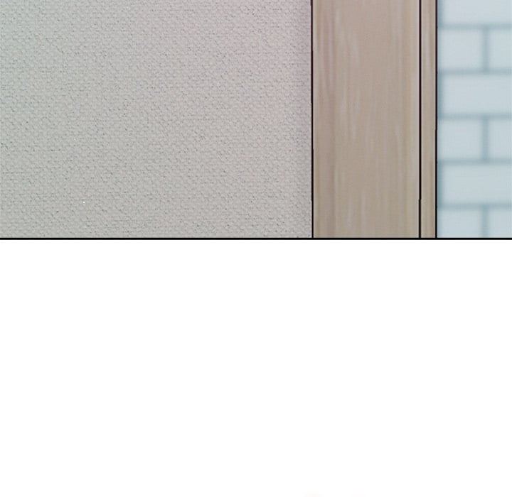 Never Just Friends chapter 11 page 78
