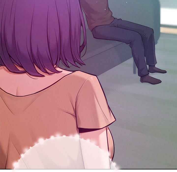 Never Just Friends chapter 11 page 80