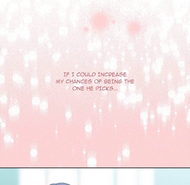 Never Just Friends chapter 11 page 82