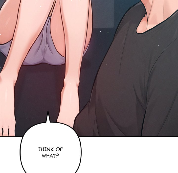 Never Just Friends chapter 11 page 90