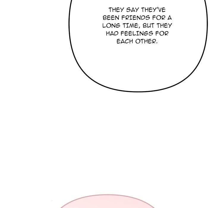 Never Just Friends chapter 11 page 94