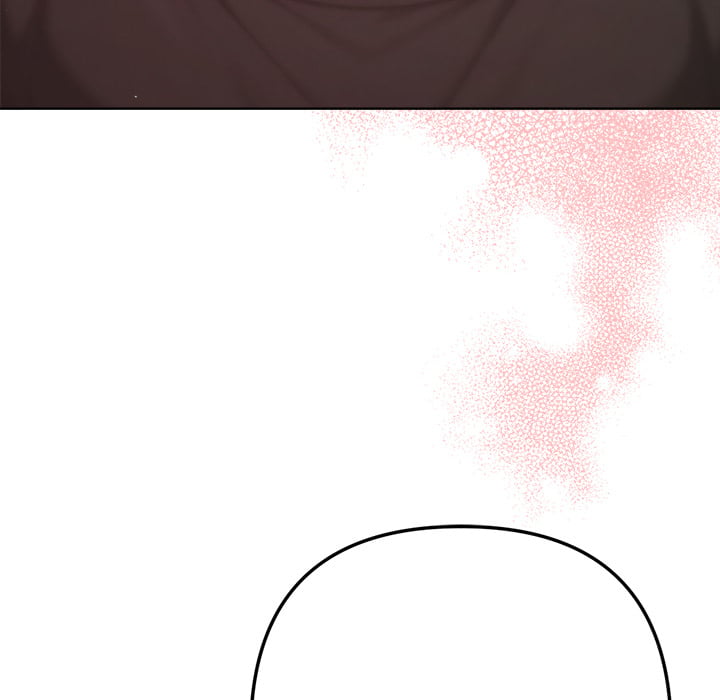 Never Just Friends chapter 11 page 97