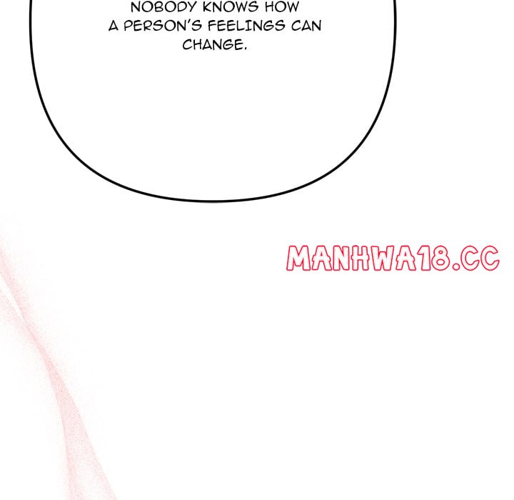 Never Just Friends chapter 11 page 100