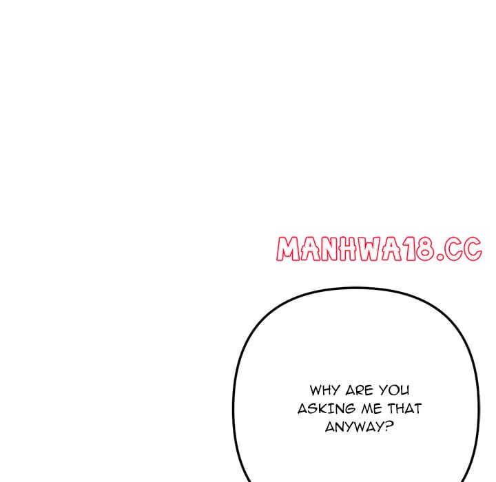 Never Just Friends chapter 11 page 105